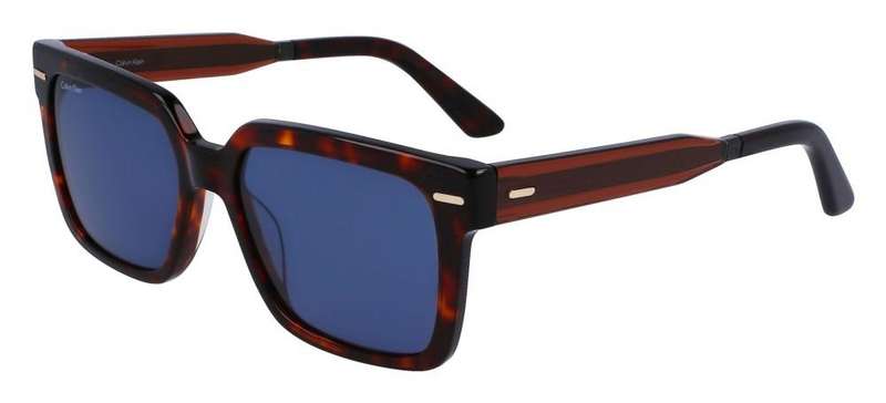 Calvin Klein Ck22535s (CK22535S_235 E_55) Men's EYEWEAR