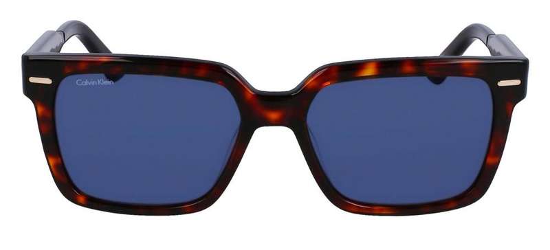Calvin Klein Ck22535s (CK22535S_235 E_55) Men's EYEWEAR