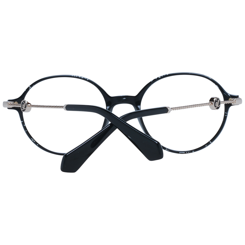 Christian Lacroix Eyewear Women's Eyeglasses (CL1142 50041)