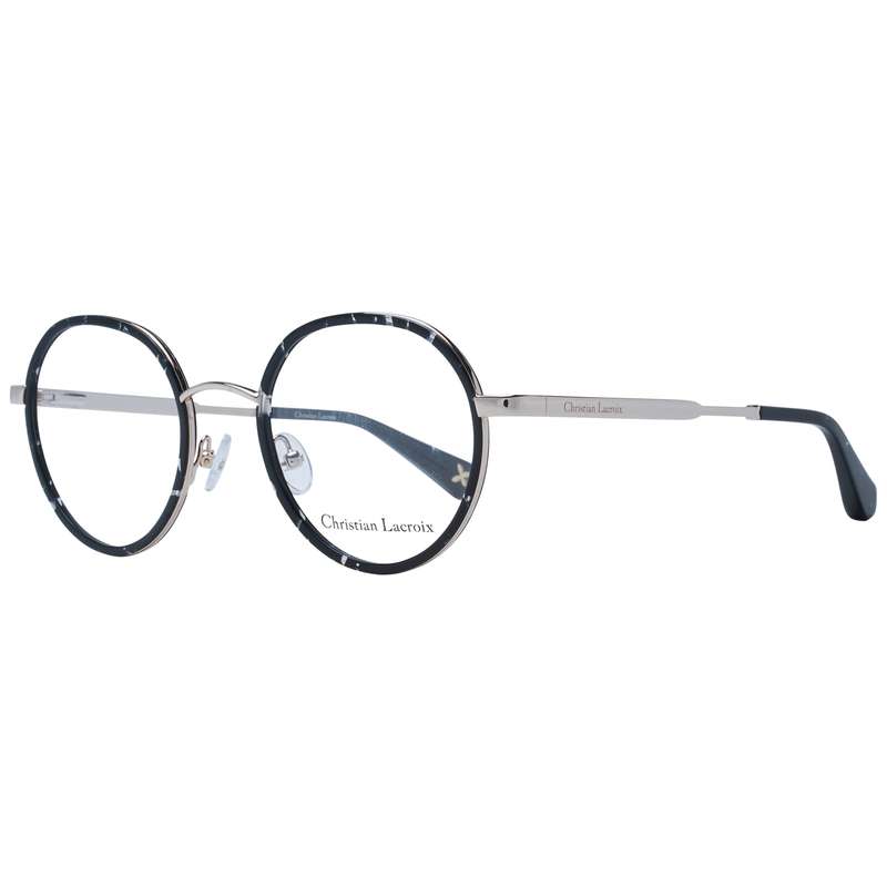 Christian Lacroix Eyewear Women's Eyeglasses (CL3075 50401)
