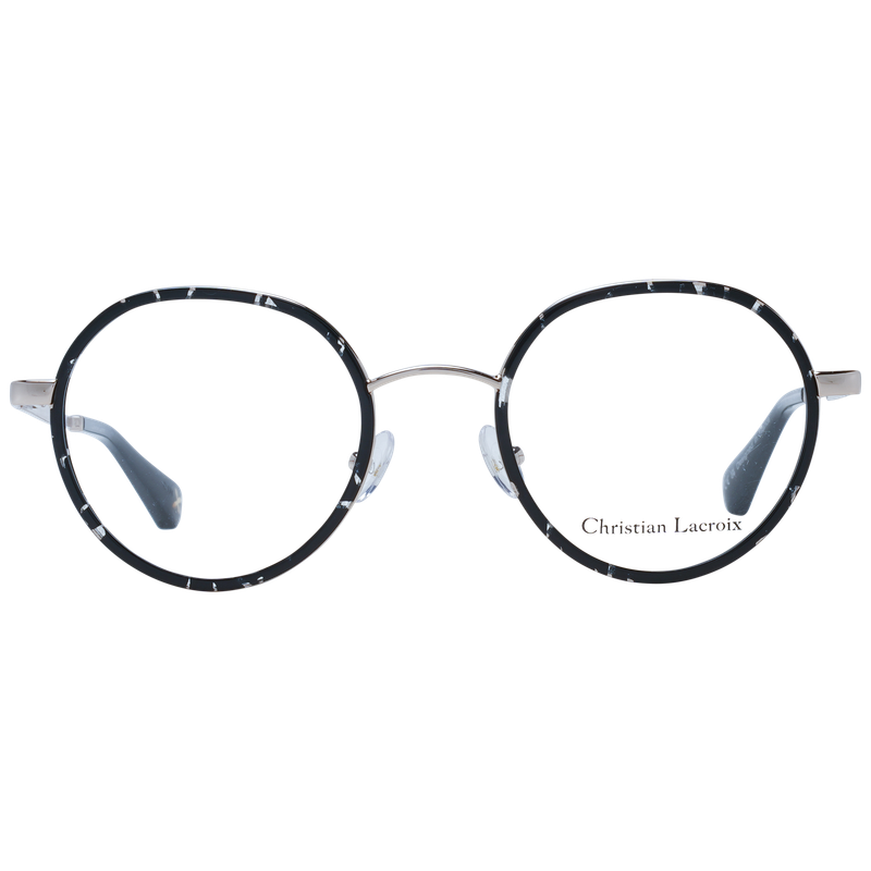 Christian Lacroix Eyewear Women's Eyeglasses (CL3075 50401)
