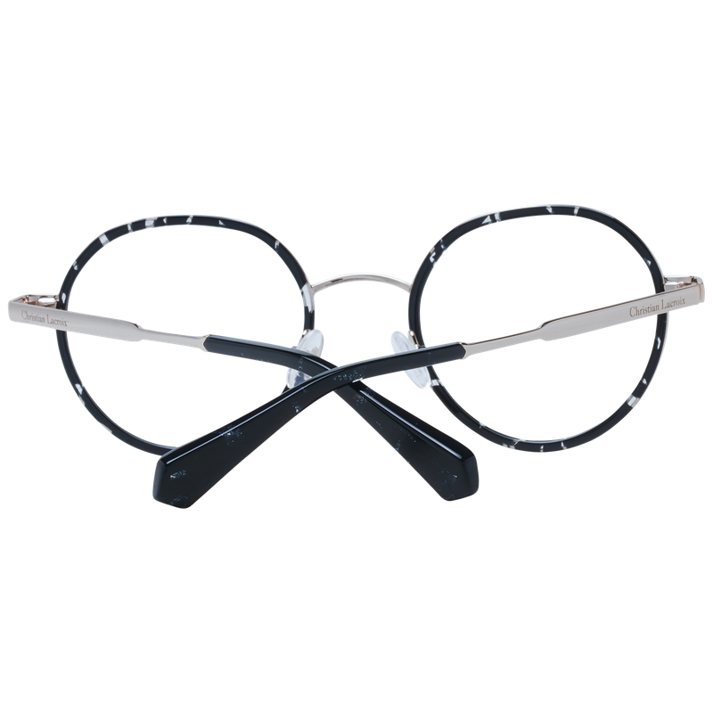 Christian Lacroix Eyewear Women's Eyeglasses (CL3075 50401)