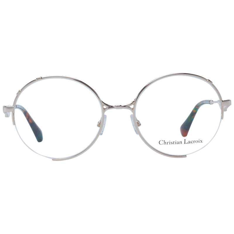 Christian Lacroix Eyewear Women's Eyeglasses (CL3087 52400)