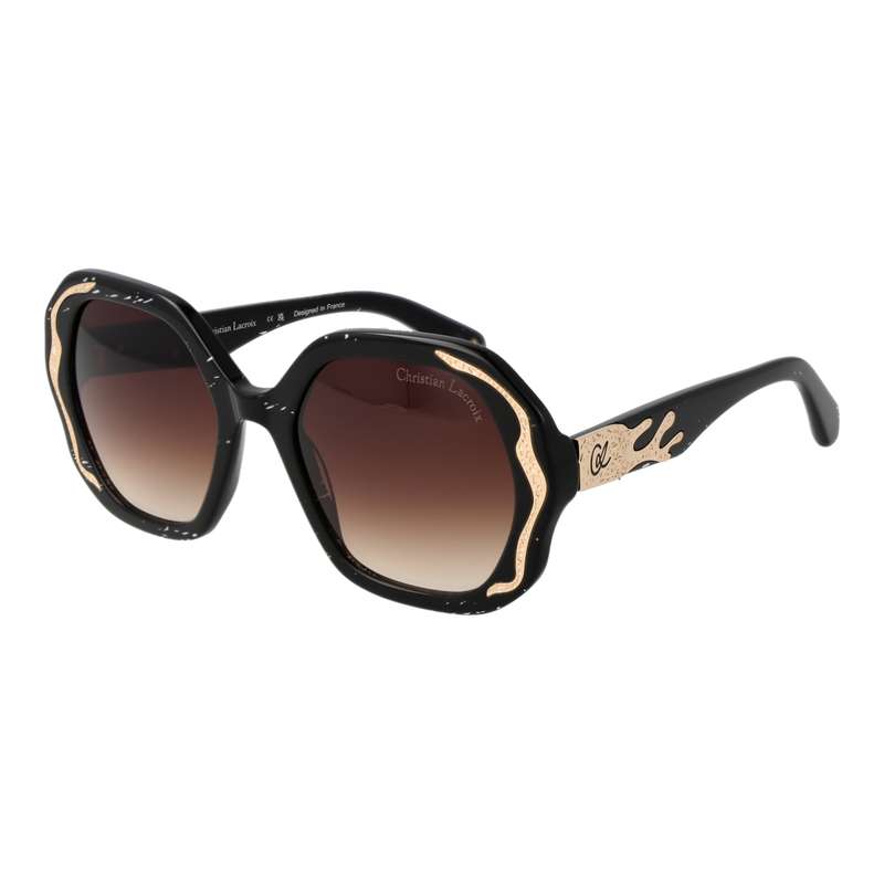 Christian Lacroix Cl5110 53004 (CL5110 53004) Women's EYEWEAR