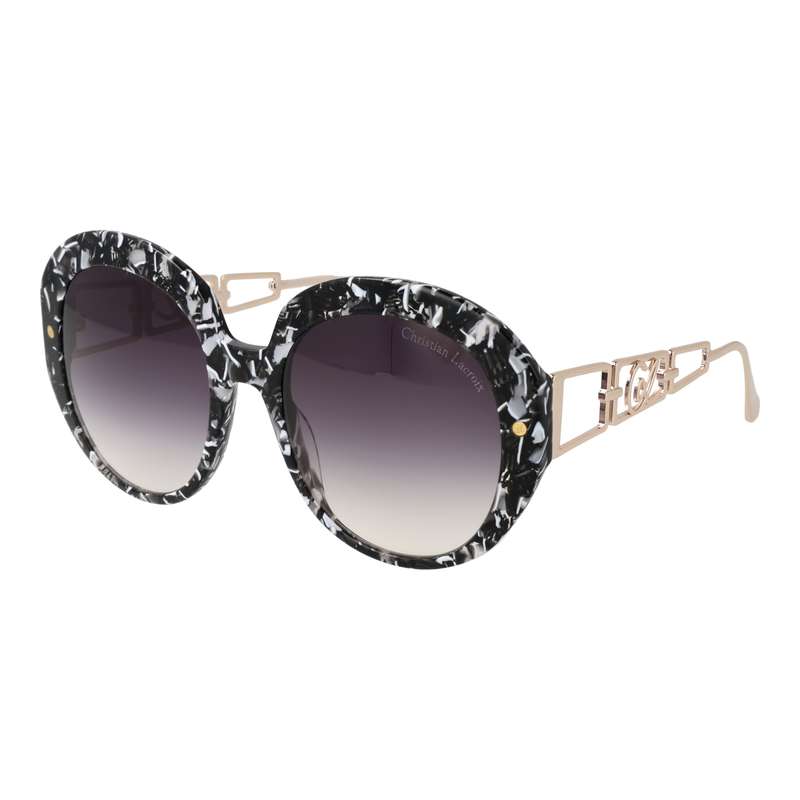 Christian Lacroix Cl5121 54094 (CL5121 54094) Women's EYEWEAR