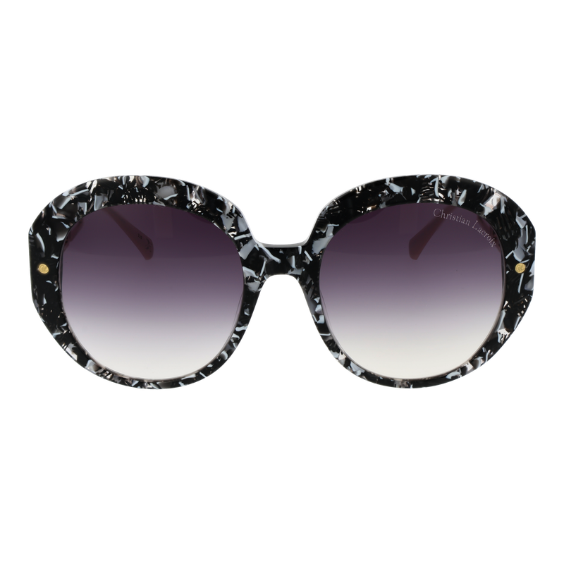 Christian Lacroix Cl5121 54094 (CL5121 54094) Women's EYEWEAR