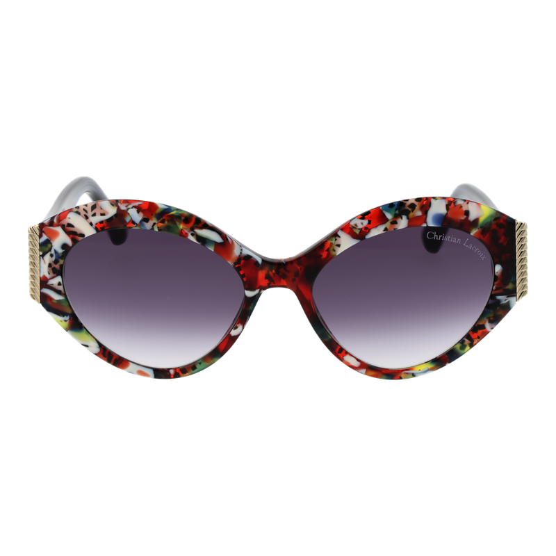 Christian Lacroix Cl5122 54227 (CL5122 54227) Women's EYEWEAR