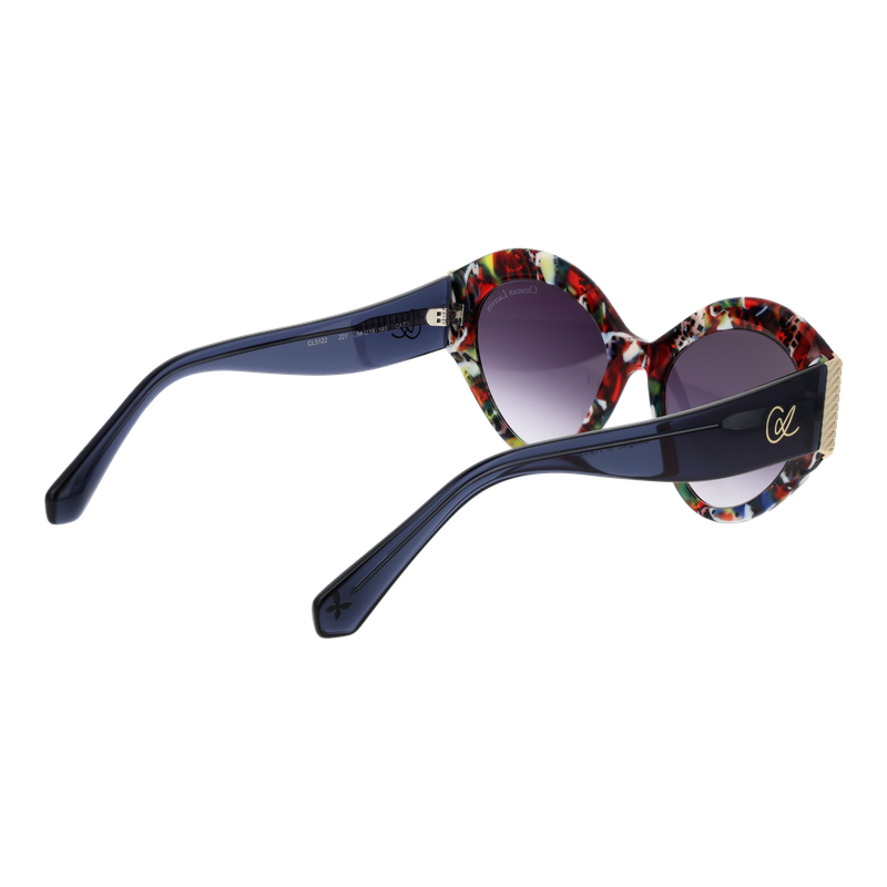 Christian Lacroix Cl5122 54227 (CL5122 54227) Women's EYEWEAR