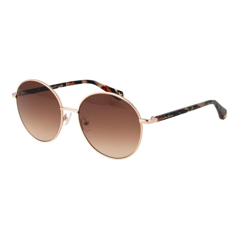 Christian Lacroix Cl9032 54400 (CL9032 54400) Women's EYEWEAR