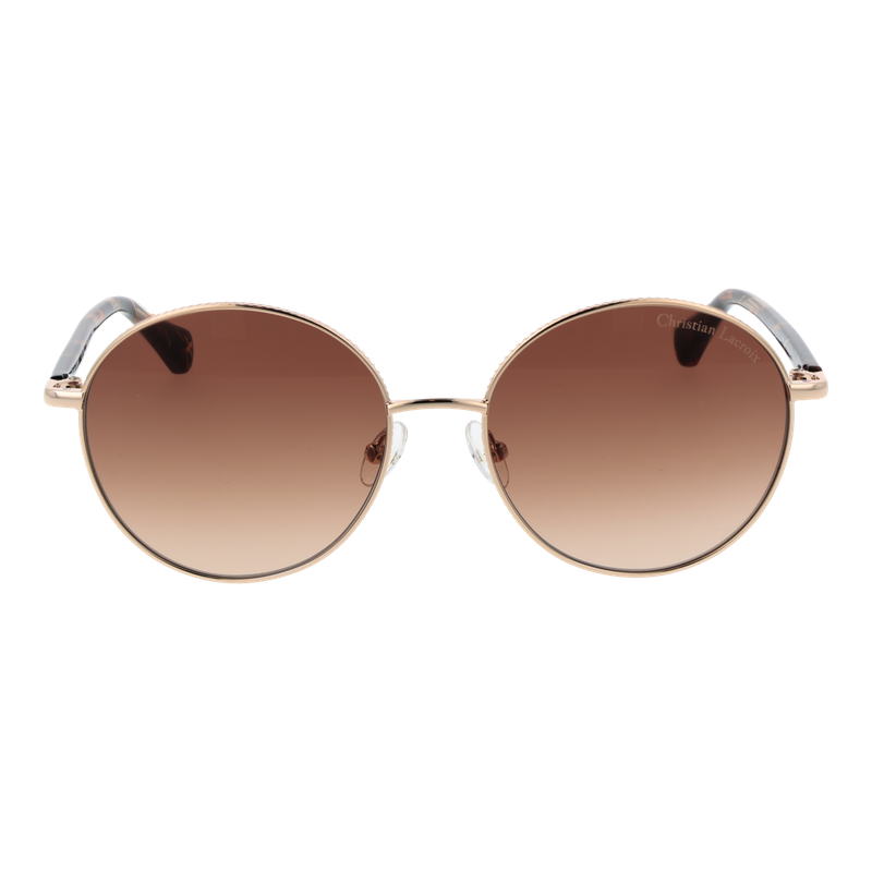 Christian Lacroix Cl9032 54400 (CL9032 54400) Women's EYEWEAR