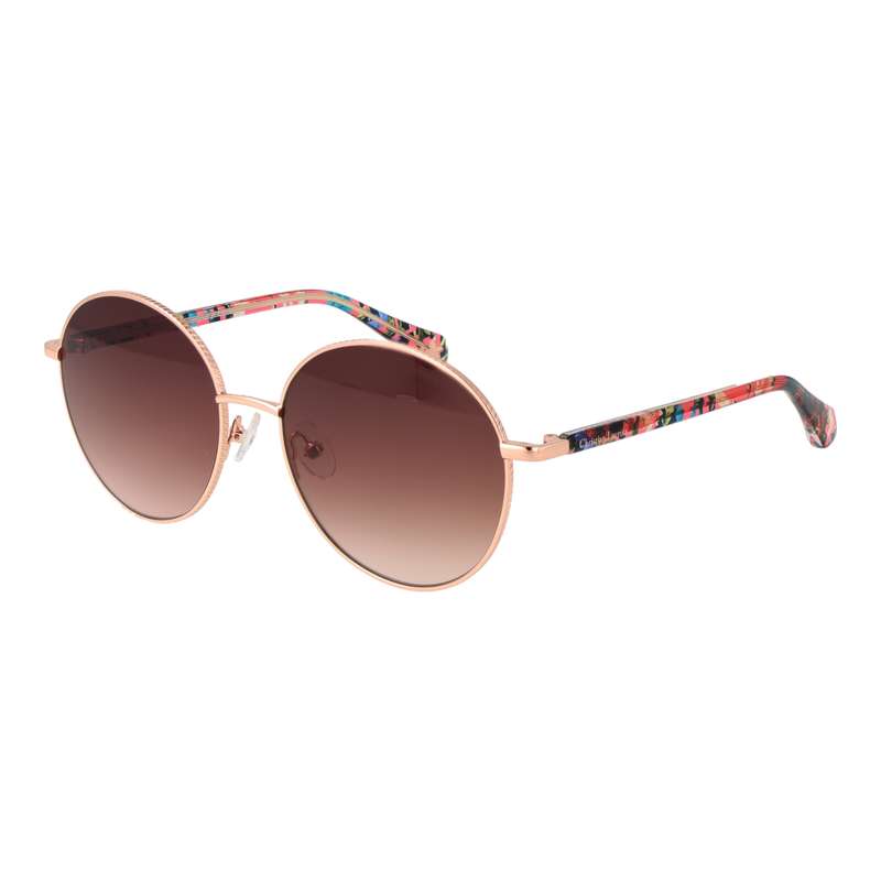 Christian Lacroix Cl9032 54401 (CL9032 54401) Women's EYEWEAR