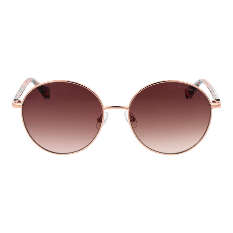 Christian Lacroix Cl9032 54401 (CL9032 54401) Women's EYEWEAR
