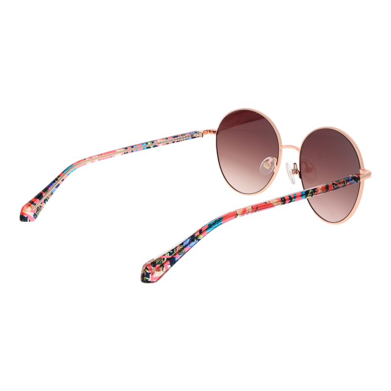Christian Lacroix Cl9032 54401 (CL9032 54401) Women's EYEWEAR
