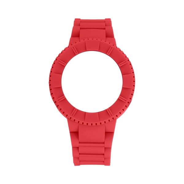 WatX & Colors Unisex Watch (COWA1002)