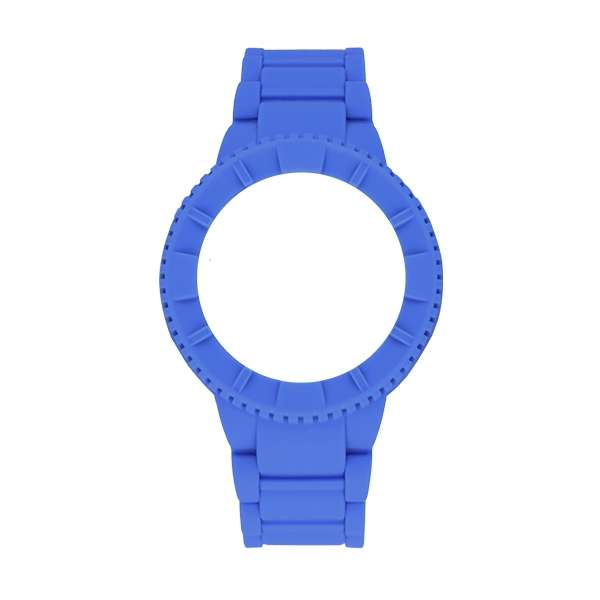 WatX & Colors Unisex Watch (COWA1004)