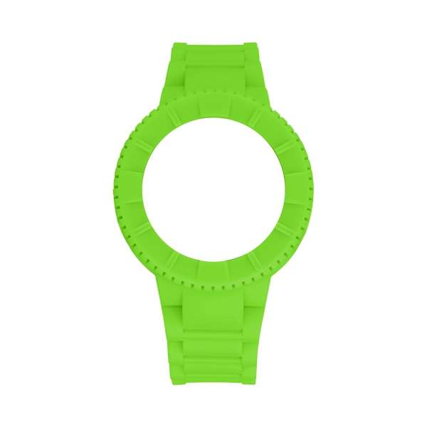 WatX & Colors Unisex Watch (COWA1012)