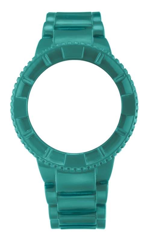 WatX & Colors Unisex Watch (COWA1022)