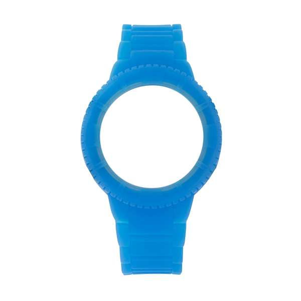 WatX & Colors Unisex Watch (COWA1029)