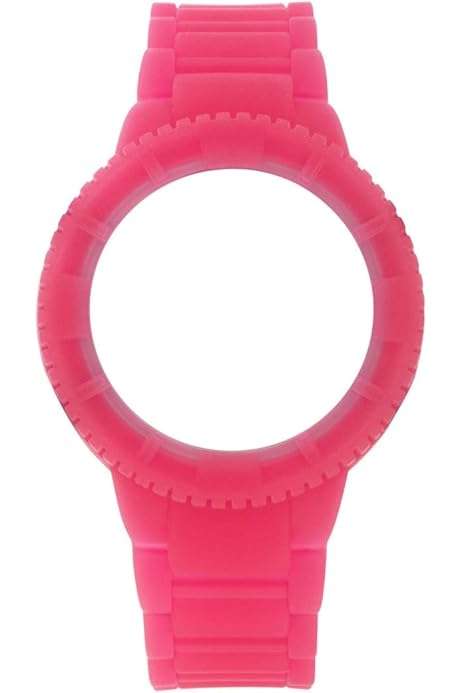 WatX & Colors Unisex Watch (COWA1030)