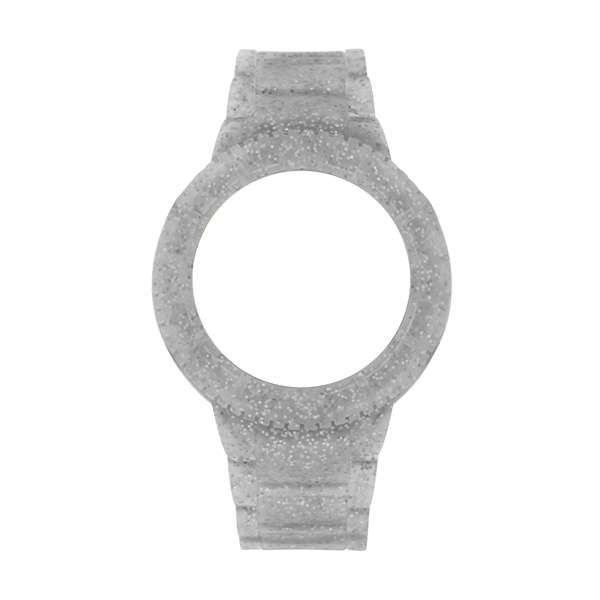 WatX & Colors Unisex Watch (COWA1036)