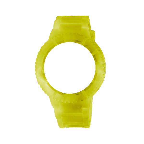 WatX & Colors Unisex Watch (COWA1043)