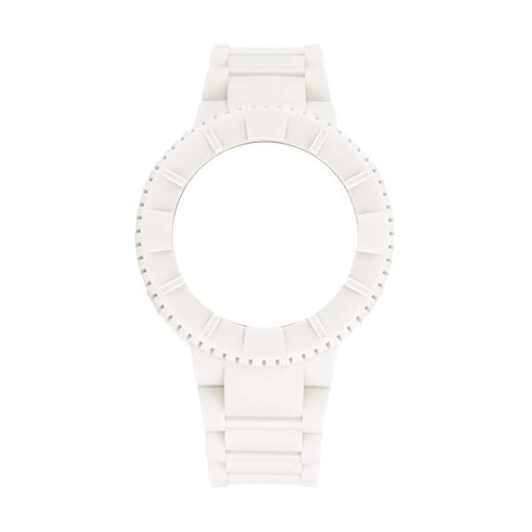 WatX & Colors Unisex Watch (COWA1050)