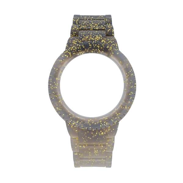 WatX & Colors Men's Watch (COWA1093)
