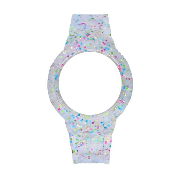 WatX & Colors Men's Watch (COWA1105)