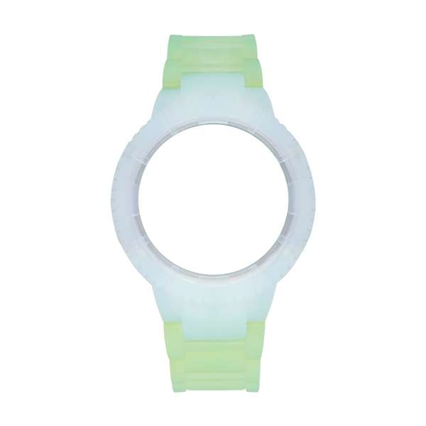 WatX & Colors Unisex Watch (COWA1138)