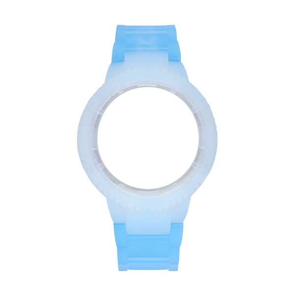 WatX & Colors Men's Watch (COWA1139)