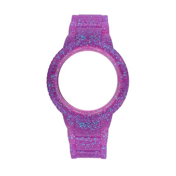 WatX & Colors Unisex Watch (COWA1151)