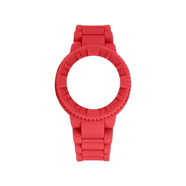 WatX & Colors Unisex Watch (COWA1402)