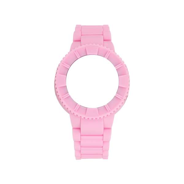 WatX & Colors Unisex Watch (COWA1403)