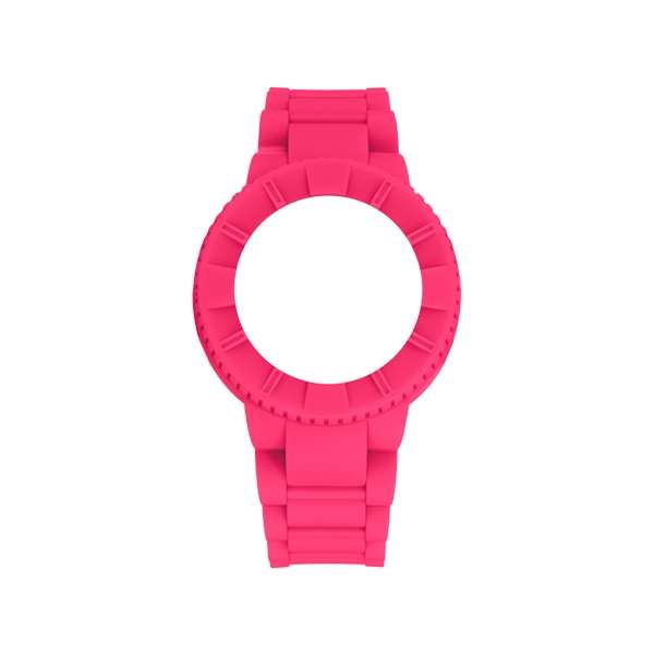 WatX & Colors Unisex Watch (COWA1410)