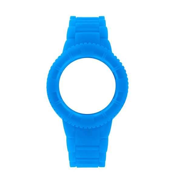 WatX & Colors Unisex Watch (COWA1429)