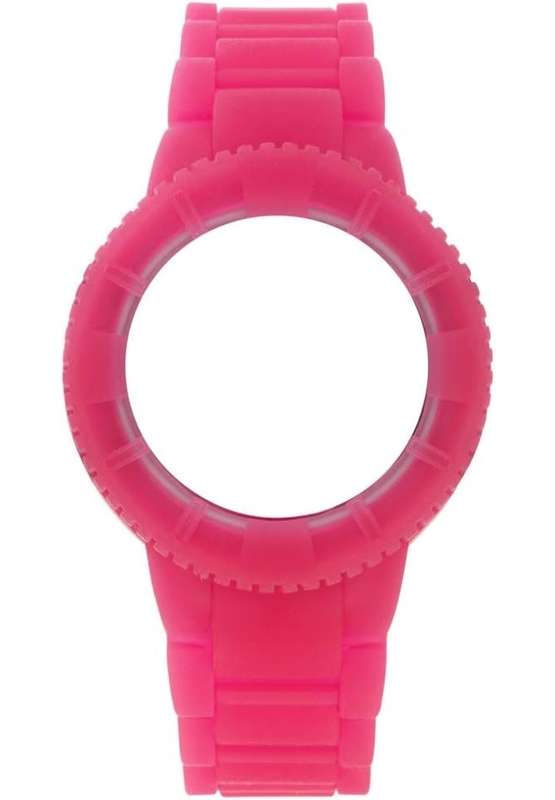 WatX & Colors Unisex Watch (COWA1430)