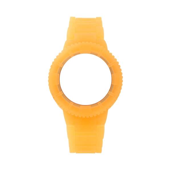 WatX & Colors Unisex Watch (COWA1431)