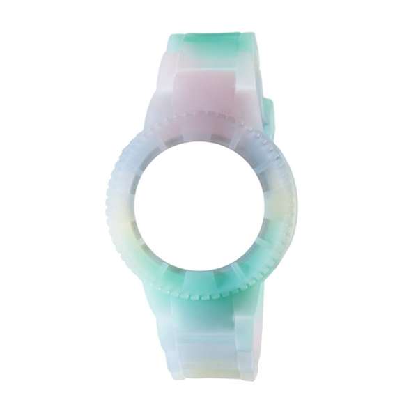 WatX & Colors Unisex Watch (COWA1441)