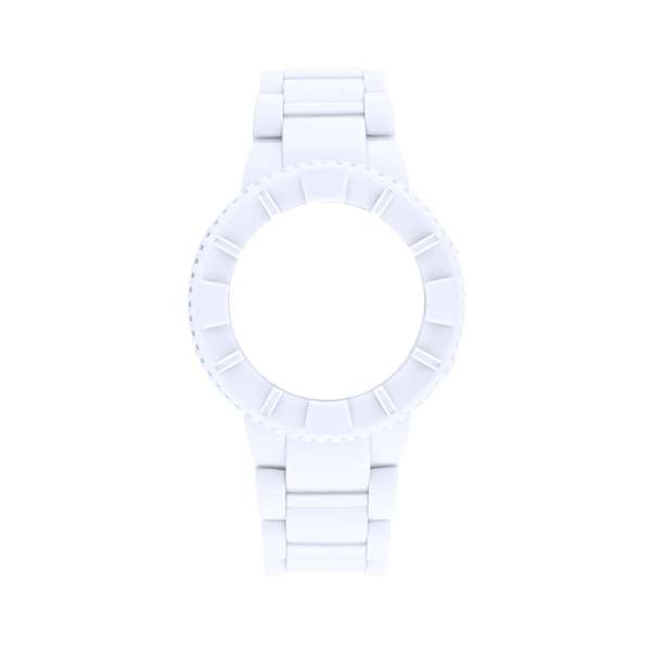 WatX & Colors Men's Watch (COWA1445)