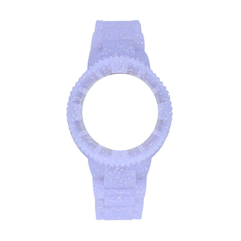 WatX & Colors Unisex Watch (COWA1463)