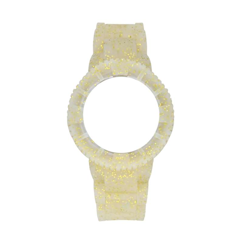 WatX & Colors Men's Watch (COWA1464)