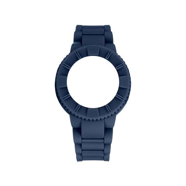 WatX & Colors Unisex Watch (COWA1474)