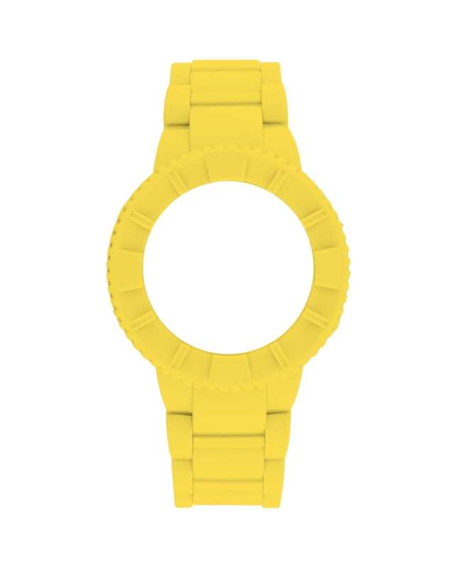 WatX & Colors Unisex Watch (COWA1489)