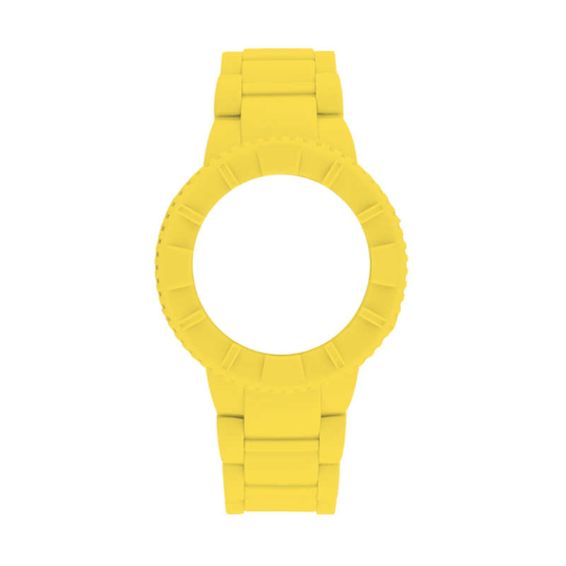 WatX & Colors Unisex Watch (COWA1489)