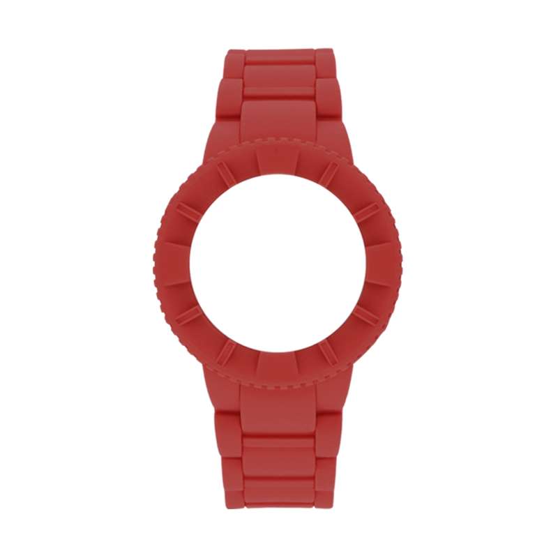 WatX & Colors Men's Watch (COWA1490)