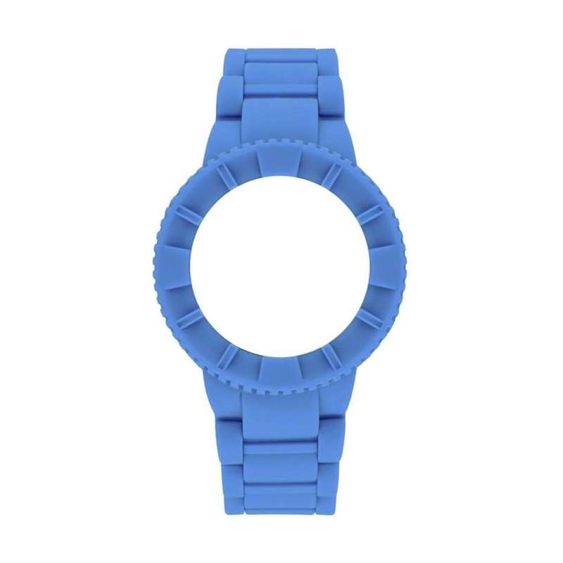 WatX & Colors Unisex Watch (COWA1491)