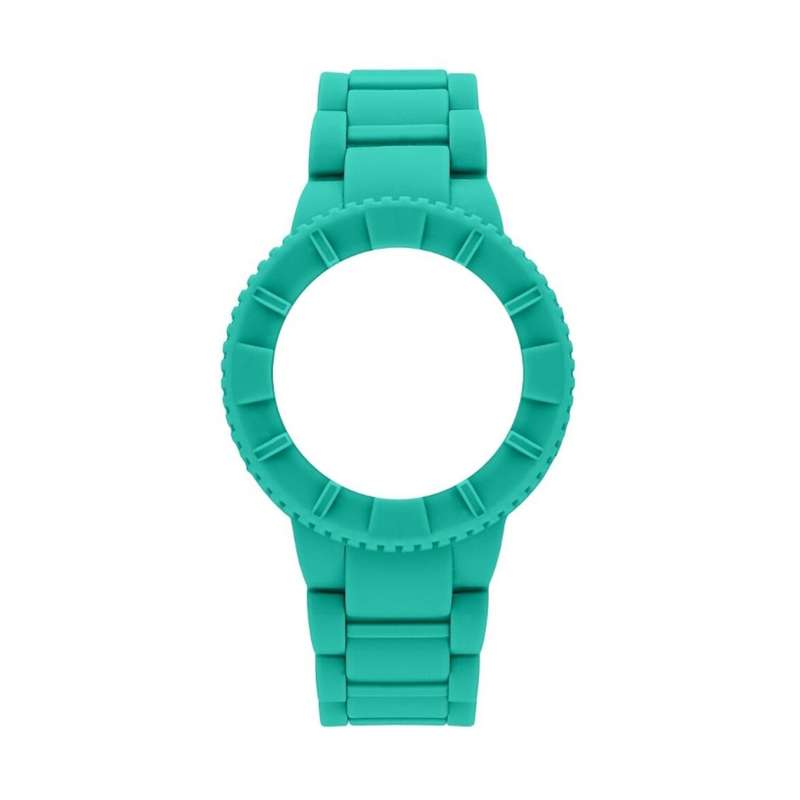 WatX & Colors Unisex Watch (COWA1492)