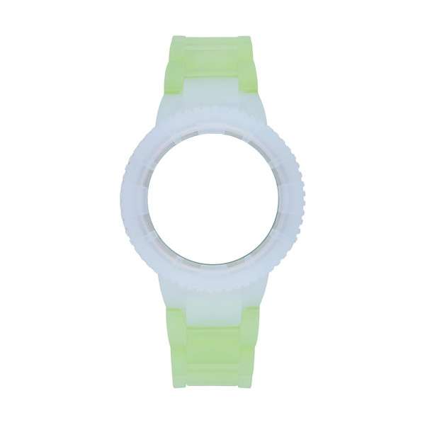 WatX & Colors Men's Watch (COWA1538)