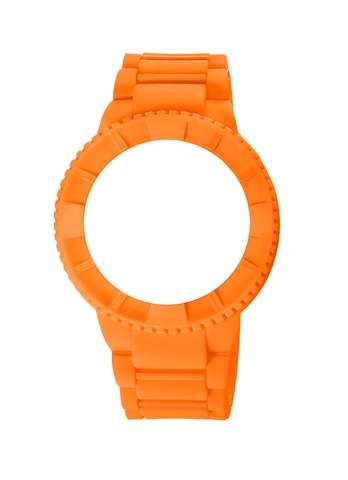 WatX & Colors Men's Watch (COWA1772)