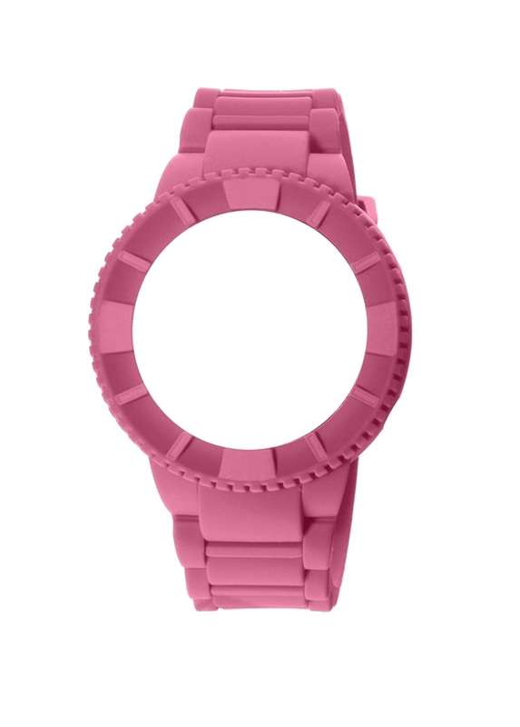 WatX & Colors Unisex Watch (COWA1776)